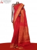 Pure Handloom Kanjeevaram Silk Saree